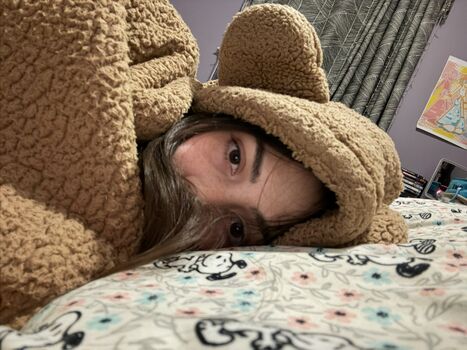 Zobug