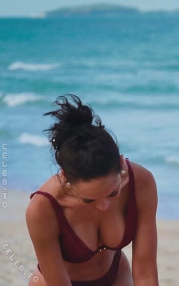 Zoe Müllner