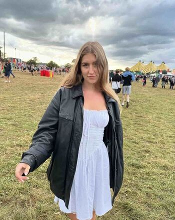 Zoe Rhode