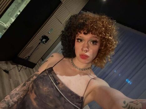ZoeLaGoblina