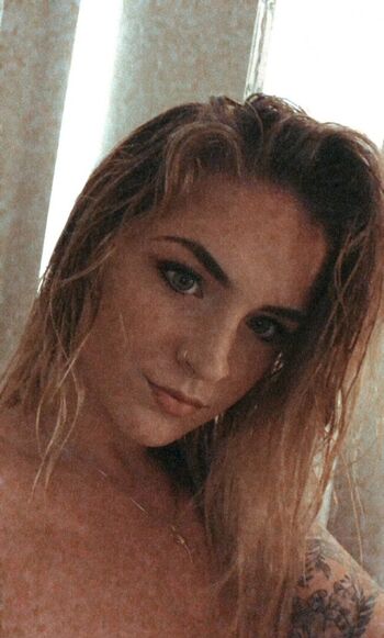 zoeneli
