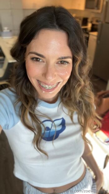 zoewildefree