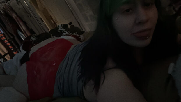 Zomboobs