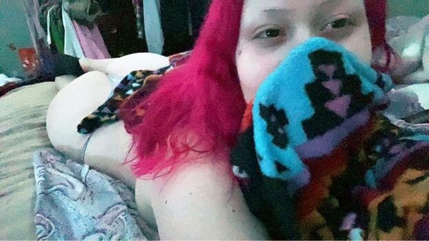 Zomboobs