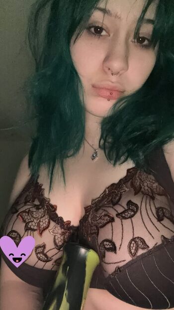Zomboobs