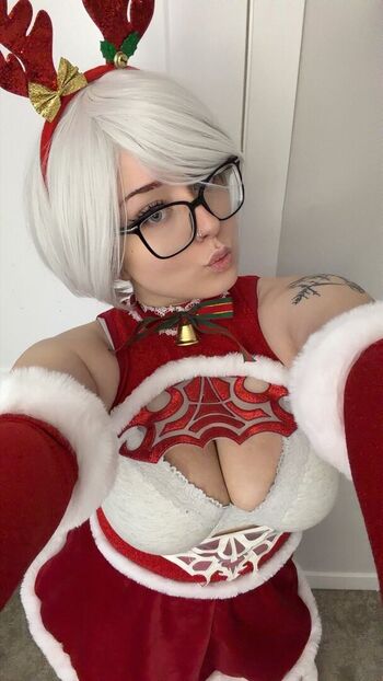 Zsofibtw