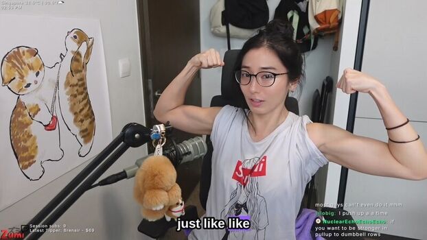 Full leaked Mayuguramu/ private onlyfans photo