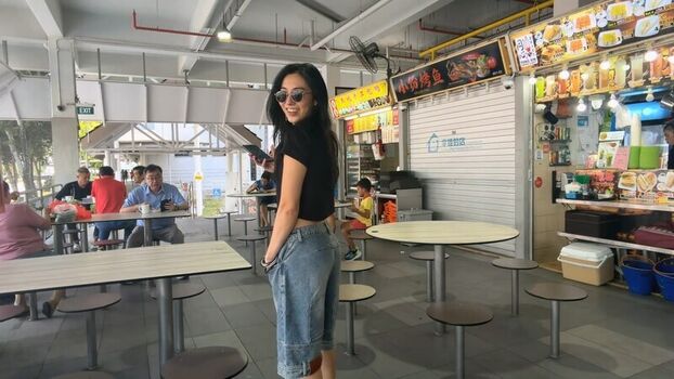 Full leaked Ester dobrik/ private onlyfans photo